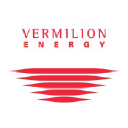 Vermilion Energy Inc. logo