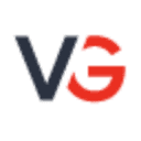 Venture Global, Inc. logo