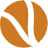 Versigent PLC logo