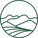 Vine Hill Capital Investment Co logo