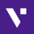Viavi Solutions Inc. logo
