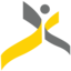 Vir logo