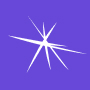 Vista Energy, S.A.B. de C.V. logo
