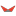 Viking logo