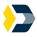 Valley logo