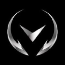 Vision Marine Technologies Inc. logo