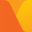 Voya Financial, Inc. logo