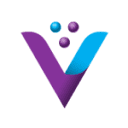 Verrica Pharmaceuticals Inc. logo