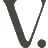 Veris Residential, Inc. logo