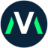 VerifyMe, Inc. logo