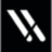 Varonis Systems, Inc. logo
