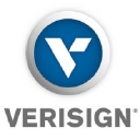 VeriSign, Inc. logo