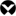 Vertiv logo