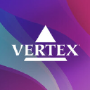 Vertex Pharmaceuticals Incorpor logo