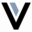 Versant Media Group, Inc. logo