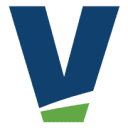 Vistra Corp. logo
