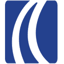 Catheter Precision, Inc. logo