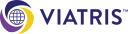Viatris Inc. logo