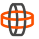 Vaxart, Inc. - Common Stock logo
