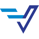 Vizsla Silver Corp. logo