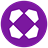 Wayfair Inc. logo