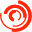 Westinghouse Air Brake Technolo logo