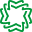 WaFd, Inc. logo