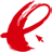 Wah Fu Education Group Limited logo