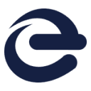 Energous Corporation logo