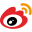 Weibo Corporation logo