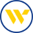 Webster Financial Corporation logo