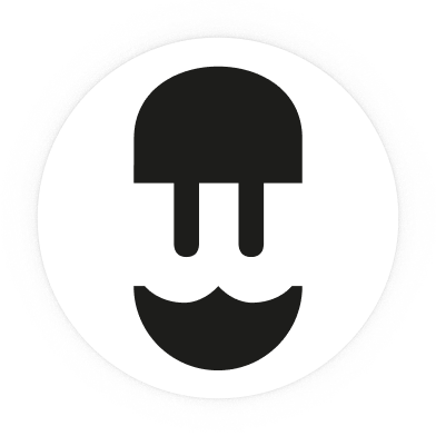 Wallbox N.V. logo