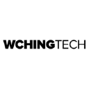 Wellchange Holdings Company Lim logo