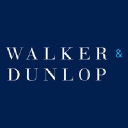 Walker & Dunlop, Inc logo