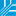 WEC Energy Group, Inc. logo