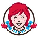 Wendy's Company (The) logo