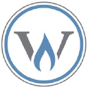 Western Midstream Partners, LP logo