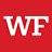 Wells Fargo & Company logo