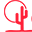 Cactus, Inc. Class A Common Sto logo