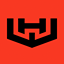 Workhorse Group, Inc. logo