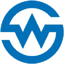 Worksport, Ltd. logo