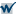 Willdan Group, Inc. logo