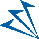 Willis Lease Finance Corporatio logo