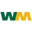 Waste Management, Inc. logo