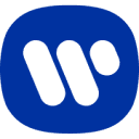Warner Music Group Corp. logo