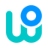 WERIDE INC. logo