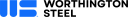 Worthington Steel, Inc. logo