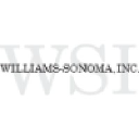 Williams-Sonoma logo