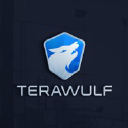 TeraWulf Inc. logo