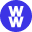 WW logo